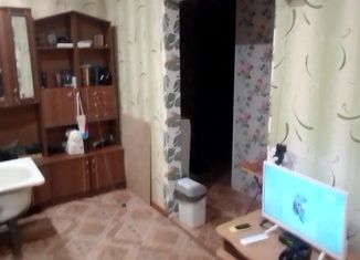 Продажа 1-комнатной квартиры, 23.6 м2, Волжск, улица Леваневского, 24