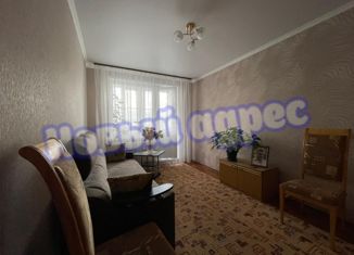 Продаю четырехкомнатную квартиру, 76.6 м2, Ейск, улица Калинина, 279/2