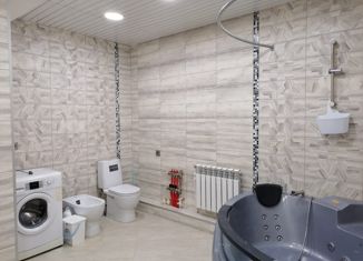 Дом на продажу, 135 м2, село Аятское, улица Горького, 18А
