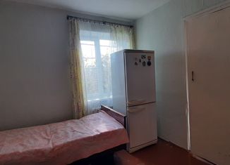 Продам дом, 62.5 м2, поселок Чебеньки, Хозяйственная улица, 6