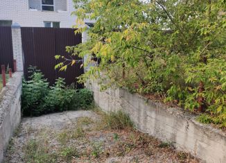 Продажа дома, 238 м2, Ногинск, шоссе Энтузиастов, уч192