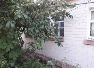 Продам дом, 68.7 м2, рабочий посёлок Ивня, улица Ленина, 39