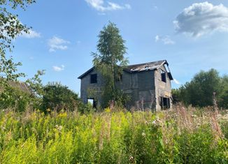 Продаю участок, 17 сот., деревня Фильчаково, Берёзовая улица