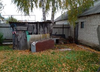 Продается дом, 84 м2, село Рождественская Хава, улица Дзержинского, 7