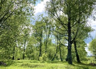 Участок на продажу, 21.5 сот., посёлок Шеверняево, Южный переулок