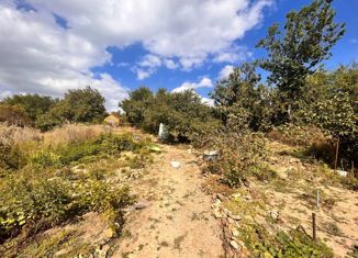 Продажа дома, 26.3 м2, хутор Морской Чулек, Красногвардейская улица, 35