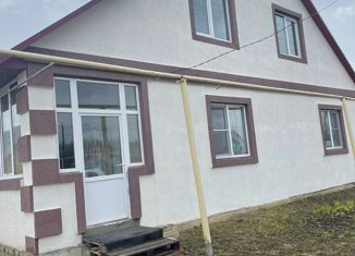 Продажа дома, 130 м2, село Татарская Тавла