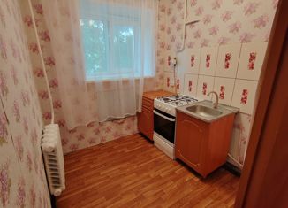 Сдается 1-ком. квартира, 29 м2, Кунгур, улица Карла Маркса, 22
