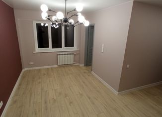 Продажа 2-комнатной квартиры, 37 м2, Иркутск, ЖК Простор, Братская улица, 7/8