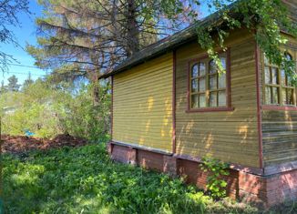 Продажа дома, 40 м2, деревня Коськово