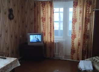 Продаю 2-ком. квартиру, 47 м2, Пензенская область, улица Дружбы, 1