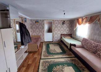 Продам дом, 63.3 м2, Карачаево-Черкесия, улица Калинина
