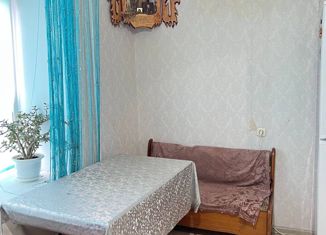 Сдается в аренду двухкомнатная квартира, 48.5 м2, Туймазы, улица Щербакова, 18