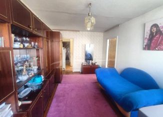 2-комнатная квартира на продажу, 40.1 м2, Новопавловск, Продольная улица, 341