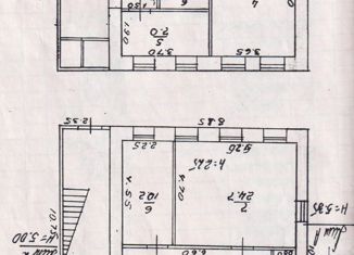 Продаю дом, 141 м2, Тверская область, Мобилизационная набережная, 15