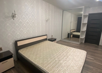 Продам 1-комнатную квартиру, 34 м2, Краснодар, Тепличная улица, 62/1к4, ЖК Акварели 2