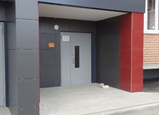 Продаю 1-ком. квартиру, 35 м2, Йошкар-Ола, улица Йывана Кырли, 31А, микрорайон Дружный