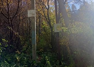 Продается земельный участок, 12 сот., деревня Заовражье