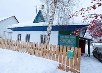Дом на продажу, 57.5 м2, Новоалтайск, Кооперативный переулок, 27А