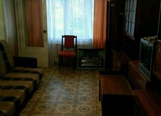 Продам 3-комнатную квартиру, 48.8 м2, Балабаново, улица Гагарина, 18