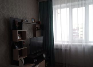 Продаю комнату, 13.9 м2, Белгород, улица Железнякова, 22, Восточный округ