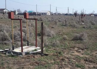 Продаю участок, 6 сот., село Маячное, Рыбацкий переулок