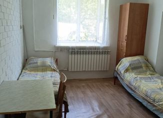 Сдам комнату, 12 м2, Ростов-на-Дону, Ворошиловский район, улица Боряна, 91А