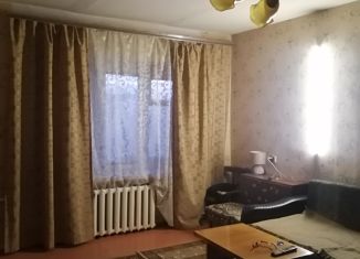 Продам трехкомнатную квартиру, 35 м2, Лениногорск, Ленинградская улица, 10А