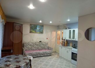 Однокомнатная квартира на продажу, 27.1 м2, Ачинск, улица Кирова, 27