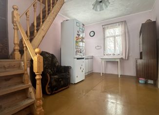 Дом на продажу, 33 м2, Республика Башкортостан, СНТ Ивушка, 62