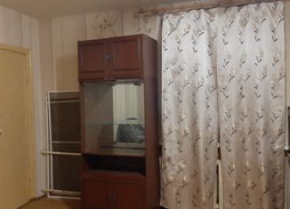 Продажа однокомнатной квартиры, 31.6 м2, Новосибирск, улица Блюхера, 10, метро Студенческая