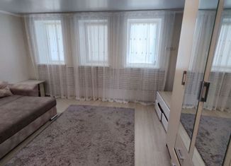 Продаю дом, 50 м2, Грайворон, улица Мира, 82