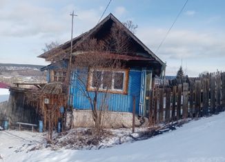 Продам дом, 78 м2, Усть-Катав, улица Фрунзе, 37