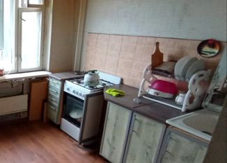 Продам 1-ком. квартиру, 35.5 м2, посёлок Торфяное, посёлок Торфяное, 43