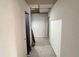 3-комнатная квартира на продажу, 95 м2, посёлок Коммунарка, улица Александры Монаховой, 92к3