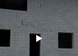 Дом на продажу, 240 м2, село Затеченское, улица Ленина