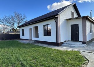 Сдам в аренду дом, 80 м2, Волгоград, Автотранспортная улица