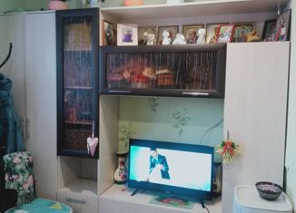 Продажа 1-комнатной квартиры, 12.2 м2, Челябинск, улица 50-летия ВЛКСМ, 6, Металлургический район