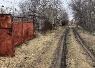 Продам земельный участок, 4.2 сот., садовое товарищество Дружба