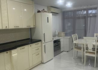 Продам дом, 270 м2, село Хлебороб, Центральная улица, 8Б