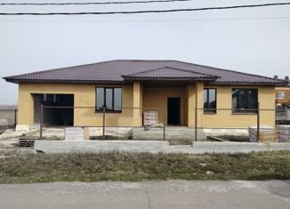 Продам дом, 189 м2, село Белозёрки, улица Сорокина