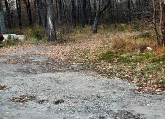 Участок на продажу, 10.61 сот., село Ухтинка, улица Ухтинка