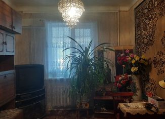 Продам двухкомнатную квартиру, 45 м2, поселок городского типа Шолоховский, улица Димитрова, 3