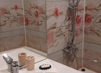 Сдача в аренду 2-ком. квартиры, 45 м2, Москва, улица Кубинка, 12к3, улица Кубинка