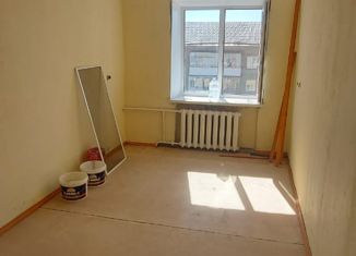 2-комнатная квартира на продажу, 42.8 м2, Верхняя Салда, улица Карла Маркса, 43