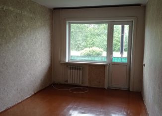 Продается 2-ком. квартира, 42.5 м2, Бодайбо, улица Урицкого, 6