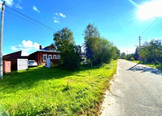Продажа дома, 73 м2, деревня Старово, деревня Старово, 54