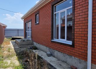 Продам дом, 90 м2, посёлок городского типа Тлюстенхабль, Зелёная улица