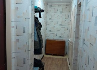 1-ком. квартира на продажу, 32 м2, Балабаново, улица Дзержинского, 101
