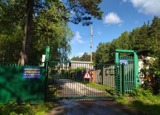 Продается дом, 35 м2, СНТ Калининец-57